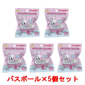 [5Zbg] V GX^[oj[ (ESTHER BUNNY ̂) oX{[  oX{
