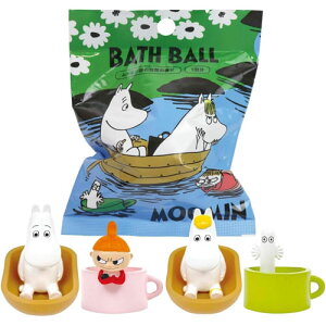 V [~ ([~J̎R̍) oX{[  oX{ 1