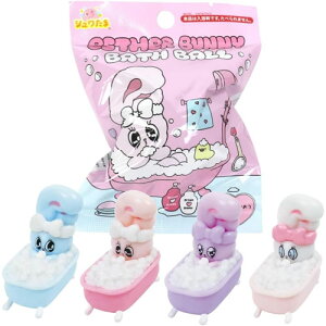 V GX^[oj[ (ESTHER BUNNY ̂) oX{[  oX{ 1