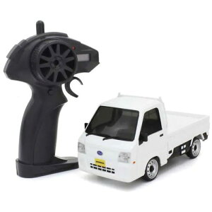 WRJ[ RC t@[Xg~jbc yg XoTo[ (6)