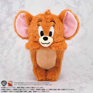 gƃWF[ ӂ΂邸 ʂ WF[