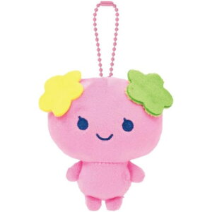y11ēח\z ܂p_CX ʂ Tamagotchi Paradise}XRbg ӂ