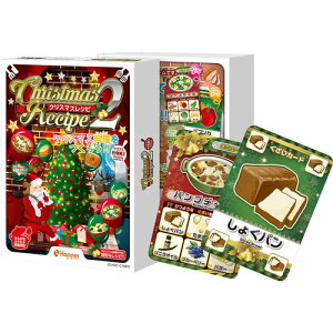 NX}XVs2 J[hQ[ zbp[G^[eCg