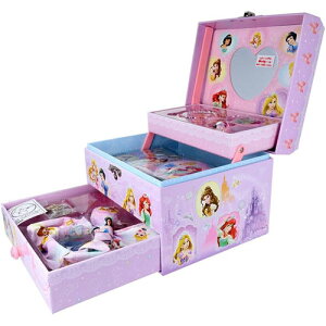 Ђ݂̃u[{bNX fBYj[vZX (2025N)