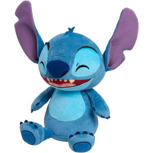 fBYj[ XeBb` ԂԂ邨ׂʂ XeBb`