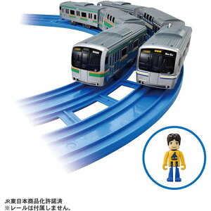 v[ 肪Ƃ!E217n{FÓF_uZbg (vLbYt)