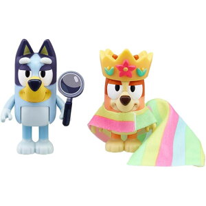 u[C u[CȂ悵tBMAZbg NC[rSƃu[C