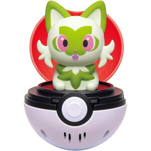 |PbgX^[ ҂傱Ղɂ jIn