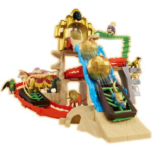 AjA `嗤 AjALO_ LOS[h}Ee