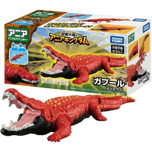 AjA `嗤 AjALO_ Ku[ (CGj)