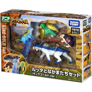 AjA `嗤 AjALO_ b^ƂȂ܂Zbg (LOS[hVer.)