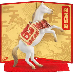 y118\z AjA xAjA  (E})