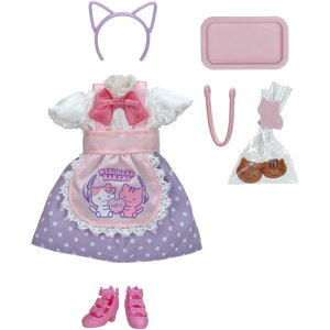 J hX LW-13 ˂˂x[J[ hXZbg