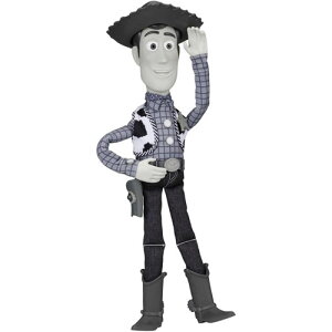 gCEXg[[ 30N ATCYg[LOtBMA EbfB (EbfB̃EhAbvver.)