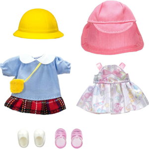 J hX LW-20 ~L}LhXZbg 悤ӂ{s