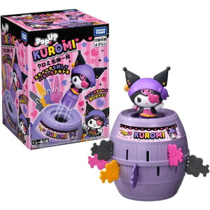 TI N~@ꔭ (Ђ@ꔭV[Y)