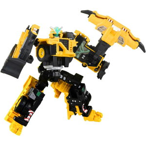 g~J WuCo[ TJBDX OhrhuCo[ _vgbNuh[U[ DXZbg