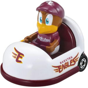 g~J v싅g~J2025 kyVS[fC[OX }XRbgJ[