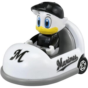 g~J v싅g~J2025 tbe}[Y }XRbgJ[