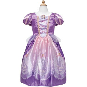 fBYj[vZX ߂t@^W[hX fbNXZbg vcF