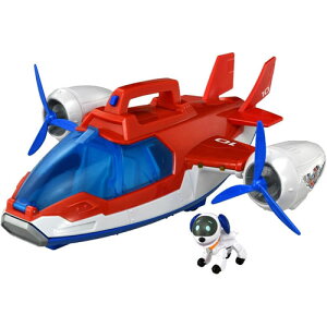 pEEpg[ GApg[[ ({hbO tBMAt)