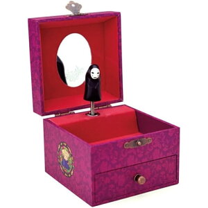 Wu Ɛq̐_B y[p[{bNX IS[