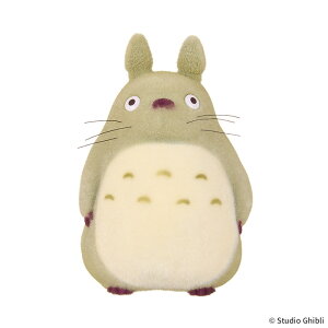 Wu ƂȂ̃gg h[RNV gg tBMA