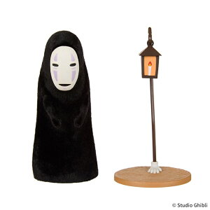 Wu Ɛq̐_B h[RNV JIiV Je Zbg tBMA