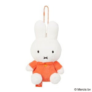 miffy ~btB[ ʂ ӂ}XRbg ~btB[