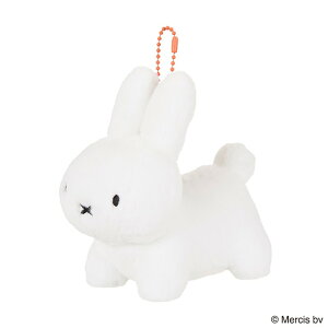 miffy ~btB[ ʂ ӂ}XRbg 