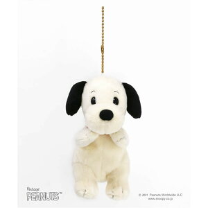 Xk[s[ ʂ ŁI 1950's Be[WXk[s[ L[`F[ }XRbg