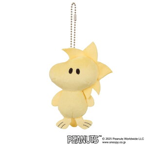 Xk[s[ ʂ tbg}XRbg EbhXgbN