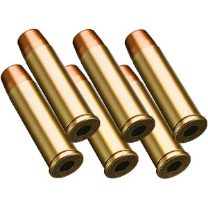 }C BBGA{o[ IvVp[c No.2 M29pXyAJ[gbW