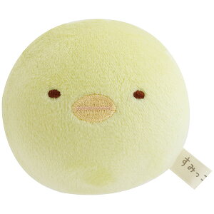 ݂R炵 ނނʂ (؂񂬂H) MV25101