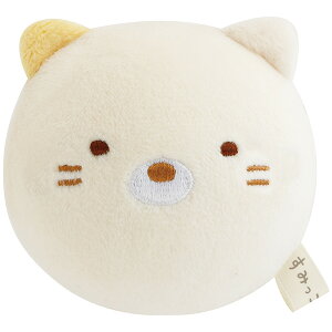 ݂R炵 ނނʂ (˂) MV25301