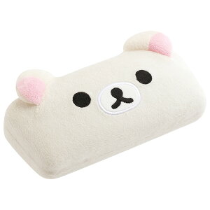 bN} ʂ݃KlP[X(RbN}) DG33602