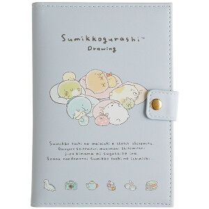 ݂R炵 蒠P[X CA75302