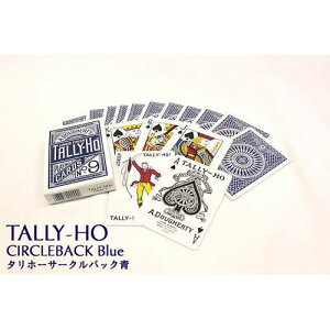 gvJ[h ^z[ T[NobN |[J[TCY (/u[)