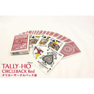 gvJ[h ^z[ T[NobN |[J[TCY (/bh)