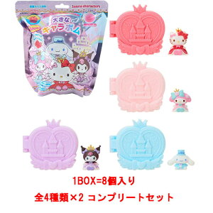 [1BOX=8Zbg] TILN^[Y 傫ȃL{iY_KXjP[X&}XRbg  oX{ oX{[ 650099