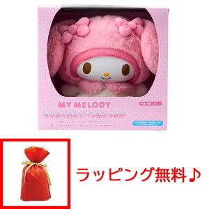 ybsO!z TI Ȃ悭ׂʂ }CfB 219223