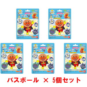 [5Zbg] т炽܂ Ap} 킭킭ABC  oX{[ oX{