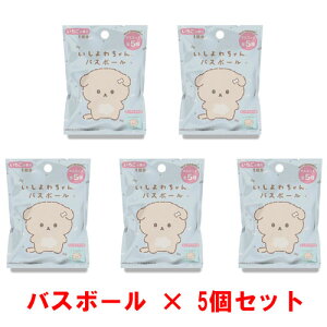 [5Zbg] 킿 oX{[ (~jubNt)  oX{