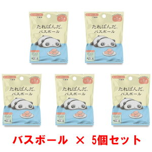 [5Zbg] ς oX{[ (~jubNt)  oX{