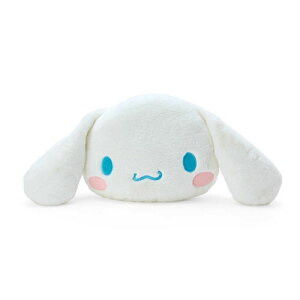 TI tFCX`NbVSTCY Vi[(Vi) 272558