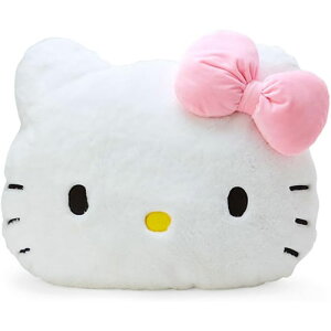 TI tFCX`NbVMTCY n[LeB 272655