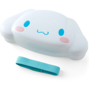 TI tFCX``{bNX Vi[(Vi) ٓ (320ml qt OV[ `xg) 627917