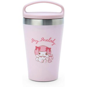 �T�����I �n���h���t���X�e�����X�^���u���[ �}�C�����f�B (330ml �ۉ� �ۗ�) 951625