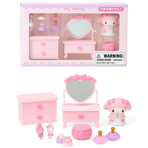 TI h[&hbT[ }CfB h[nEXV[Y 141577