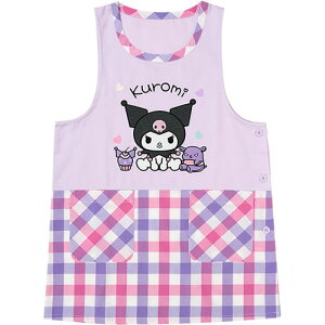 TI ^Gv (lp) N~ 305341